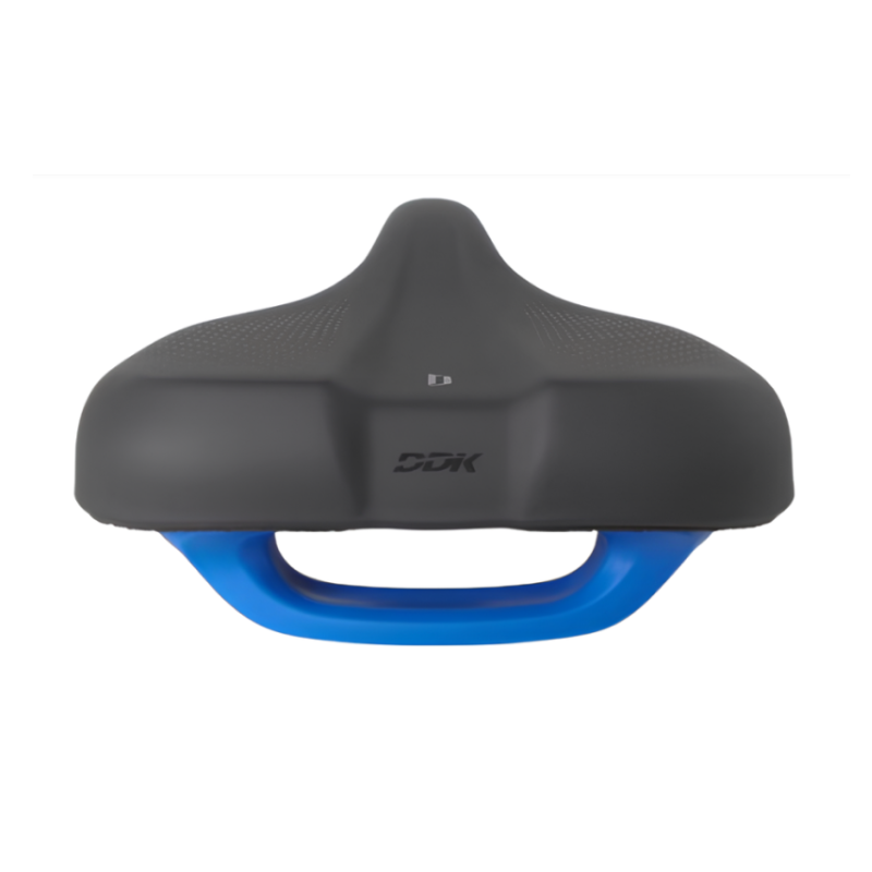 saddle